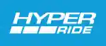 Hyper Ride promo code