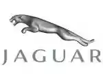  Jaguar promo code