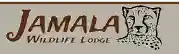  Jamala Wildlife Lodge promo code