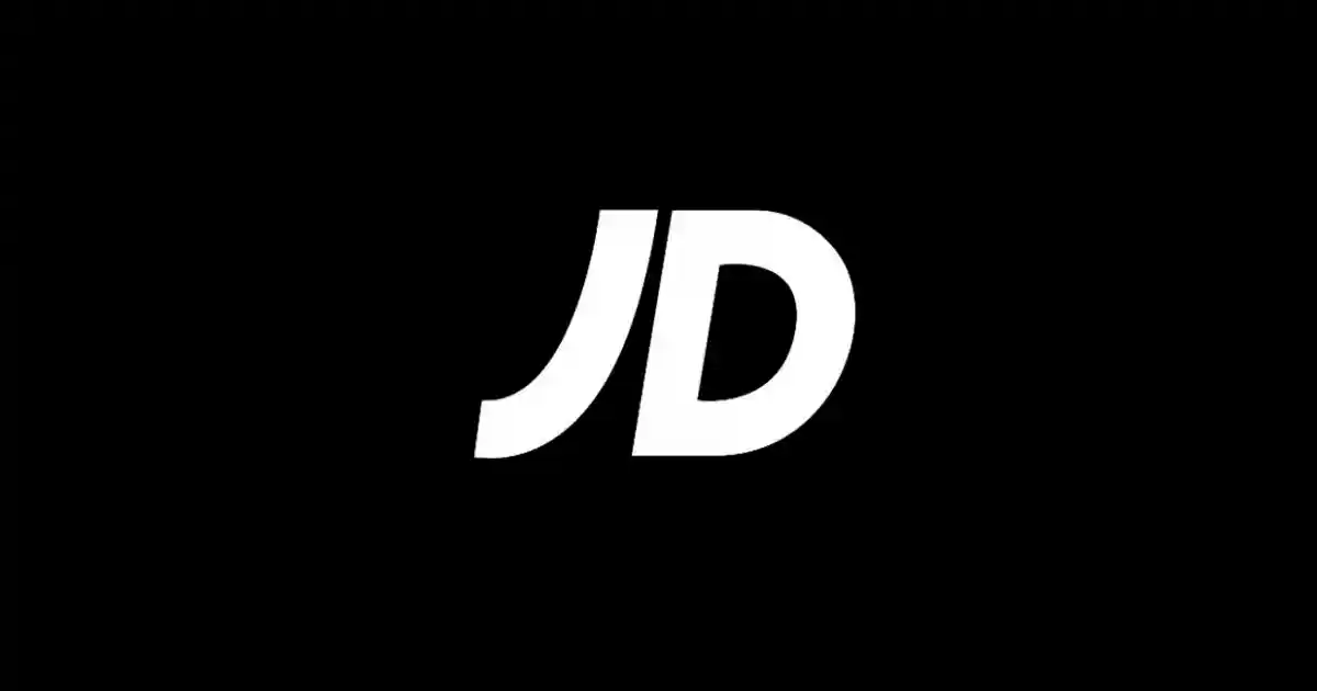  JD Sports AU promo code