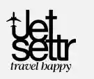  Jetsettr.com.au promo code
