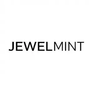  JewelMint promo code