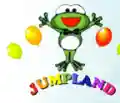  Jumpland promo code