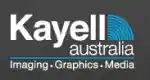  Kayell Australia promo code