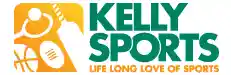  Kelly Sports promo code