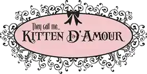  Kitten D Amour promo code