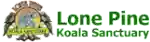  Lone Pine Koala Sanctuary promo code