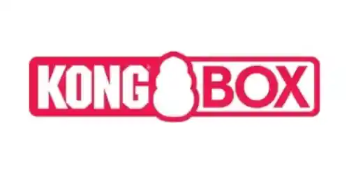  Kong Box promo code