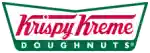  Krispy Kreme promo code