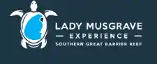 ladymusgraveexperience.com.au