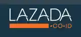  Lazada Malaysia promo code