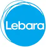  Lebara Mobile promo code