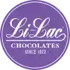 Li-Lac Chocolates promo code