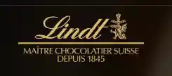 lindt.com.au