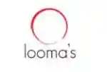  Looma's promo code