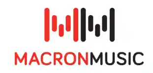 macronmusic.com.au
