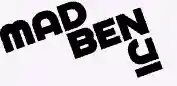  Mad Benji promo code