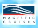  Magistic Cruises promo code