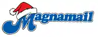  Magnamail promo code