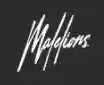  Malelions promo code
