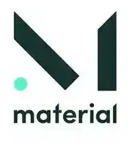  Material Kitchen promo code
