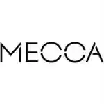  Mecca promo code