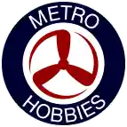  Metrohobbies promo code