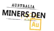 minersden.com.au