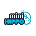  Mini HIPPO IMPORTS promo code