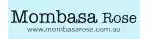 mombasarose.com.au
