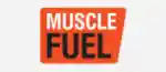  Muscle Fuel promo code