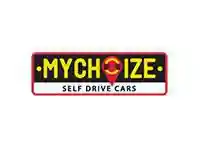  MyChoize promo code