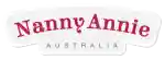  Nanny Annie promo code