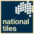  National Tiles promo code