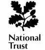 National Trust promo code