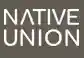  Native Union promo code
