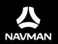  Navman promo code