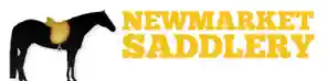  Newmarket Saddlery promo code