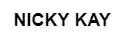  Nicky Kay promo code