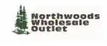  Northwoods Wholesale Outlet promo code