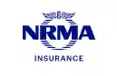  NRMA Insurance promo code