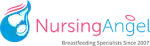  Nursing Angel promo code