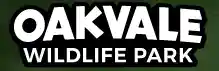  Oakvale Farm promo code