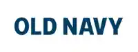  Old Navy promo code