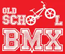  Old School BMX promo code