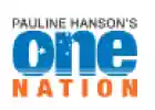  One Nation promo code