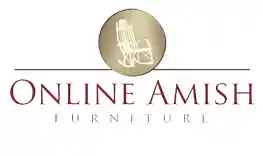  Online Amish Furniture promo code