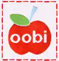  Oobi promo code