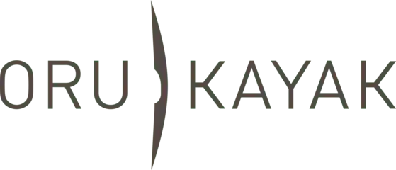  Oru Kayak promo code