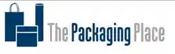  The Packaging Place promo code